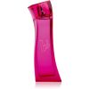 Bruno Banani Pure Woman Eau de Toilette -tuoksu Naisille 50 ml thumbnail 1