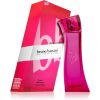 Bruno Banani Pure Woman Eau de Toilette -tuoksu Naisille 50 ml thumbnail 2