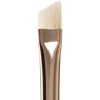 BrushArt Basic Eyeliner brush silmänrajaussivellin 1 kpl thumbnail 4