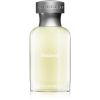 Burberry Weekend for Men Eau de Toilette -tuoksu Miehille 50 ml thumbnail 1