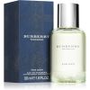 Burberry Weekend for Men Eau de Toilette -tuoksu Miehille 50 ml thumbnail 3