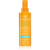 Collistar Active Protection Milk Spray SPF 50 aurinkomaitosuihke SPF 50 200 ml thumbnail 1