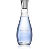 Davidoff Cool Water Woman Reborn Eau de Toilette -tuoksu Naisille 100 ml thumbnail 2