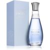 Davidoff Cool Water Woman Reborn Eau de Toilette -tuoksu Naisille 100 ml thumbnail 3