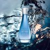 Davidoff Cool Water Woman Reborn Eau de Toilette -tuoksu Naisille 100 ml thumbnail 4