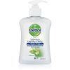 Dettol Soft on Skin Aloe Vera nestemäinen käsisaippua 250 ml thumbnail 1