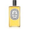 Diptyque Vinaigre de Toilette Eau de Toilette -tuoksu Unisex 200 ml thumbnail 1