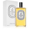 Diptyque Vinaigre de Toilette Eau de Toilette -tuoksu Unisex 200 ml thumbnail 2