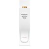 Elizabeth Arden White Tea Wild Rose Eau de Toilette -tuoksu Naisille 100 ml thumbnail 1