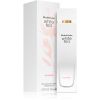 Elizabeth Arden White Tea Wild Rose Eau de Toilette -tuoksu Naisille 100 ml thumbnail 2