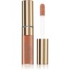 Estée Lauder Double Wear Radiant Concealer kirkastava peitevoide Sävy 5C Deep 10 ml thumbnail 1