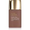 Estée Lauder Double Wear Sheer Long-Wear Makeup SPF 20 kevyt, mattapinnan antava meikkivoide SPF 20 Sävy 8C1 Rich Java 30 ml thumbnail 1