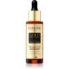 Eveline Cosmetics Gold Peptides ryppyjä ehkäisevä ja kohottava seerumi 30 ml thumbnail 1