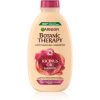 Garnier Botanic Therapy Ricinus Oil vahvistava shampoo heikoille ja oheneville hiuksille 400 ml thumbnail 1
