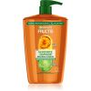 Garnier Fructis Goodbye Damage vahvistava shampoo Vaurioituneille Hiuksille 1000 ml thumbnail 1