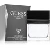 Guess Seductive Homme Eau de Toilette -tuoksu Miehille 50 ml thumbnail 2