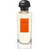 HERMÈS Eau d'Hermès Eau de Toilette -tuoksu Unisex 100 ml thumbnail 1