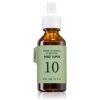 It´s Skin Power 10 Formula PO Effector laajentuneita ihohuokosia supistava seerumi 30 ml thumbnail 1