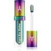 Jeffree Star Cosmetics Psychedelic Circus nestemäinen luomiväri Another Realm 5,5 ml thumbnail 1
