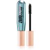 L’Oréal Paris Air Volume Mega Mascara vedenkestävä pidentävä, taivuttava ja volyymia lisäävä ripsiväri Sävy Black 7,9 ml thumbnail 1