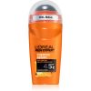 L’Oréal Paris Men Expert Thermic Resist roll-on-antiperspirantti 50 ml thumbnail 1