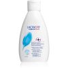 Lactacyd Prebiotic Plus pesuemulsio Intiimihygieniaan 200 ml thumbnail 2