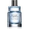 Lanvin Éclat d&#039;Arpège Pour Homme Eau de Toilette -tuoksu Miehille 100 ml thumbnail 1