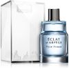 Lanvin Éclat d&#039;Arpège Pour Homme Eau de Toilette -tuoksu Miehille 100 ml thumbnail 3