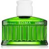 Laura Biagiotti Roma Uomo Green Swing Eau de Toilette -tuoksu Miehille 75 ml thumbnail 1
