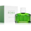 Laura Biagiotti Roma Uomo Green Swing Eau de Toilette -tuoksu Miehille 75 ml thumbnail 2