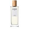 Loewe 001 Woman Eau de Toilette -tuoksu Naisille 50 ml thumbnail 2