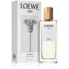 Loewe 001 Woman Eau de Toilette -tuoksu Naisille 50 ml thumbnail 4