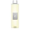 Millefiori Zona Spa &amp; Massage Thai täyttöpakkaus aromidiffuusoriin 250 ml thumbnail 1