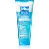 MIXA Sun rauhoittava after sun -geeli 200 ml thumbnail 1