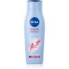 Nivea Color Care & Protect hoitava shampoo Värjätyille Hiuksille 250 ml thumbnail 1