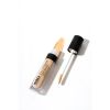 NOBEA Day-to-Day Full Coverage Concealer nestemäinen peitevoide 02 Soft beige 7 ml thumbnail 3