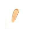 NOBEA Day-to-Day Full Coverage Concealer nestemäinen peitevoide 02 Soft beige 7 ml thumbnail 4