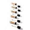 NOBEA Day-to-Day Full Coverage Concealer nestemäinen peitevoide 02 Soft beige 7 ml thumbnail 6