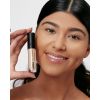 NOBEA Day-to-Day Full Coverage Concealer nestemäinen peitevoide 02 Soft beige 7 ml thumbnail 7