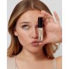 NOBEA Day-to-Day Full Coverage Concealer nestemäinen peitevoide 02 Soft beige 7 ml thumbnail 9