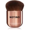 Notino Luxe Collection Face & body kabuki brush kabuki-sivellin 1 kpl thumbnail 1