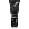 Organic Shop Men Blackwood & Mint hoitava tatuointivoide 75 ml thumbnail 1