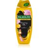 Palmolive Thermal Spa Pampering Oil suihkugeeli 500 ml thumbnail 1