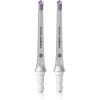 Philips Sonicare HX3062/00 varasuuttimet 2 kpl thumbnail 2