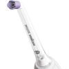 Philips Sonicare HX3062/00 varasuuttimet 2 kpl thumbnail 3