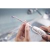 Philips Sonicare HX3062/00 varasuuttimet 2 kpl thumbnail 4