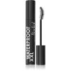 Rodial XXL Mascara Waterproof volyymia antava vedenkestävä ripsiväri Sävy Black 12,5 ml thumbnail 1