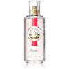 Roger & Gallet Rose virkistävä vesi Naisille 100 ml thumbnail 1