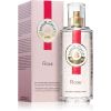 Roger & Gallet Rose virkistävä vesi Naisille 100 ml thumbnail 2