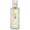 Roger &amp; Gallet Thé Vert virkistävä vesi Naisille 100 ml thumbnail 1